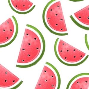 Meet your Posher, Ali